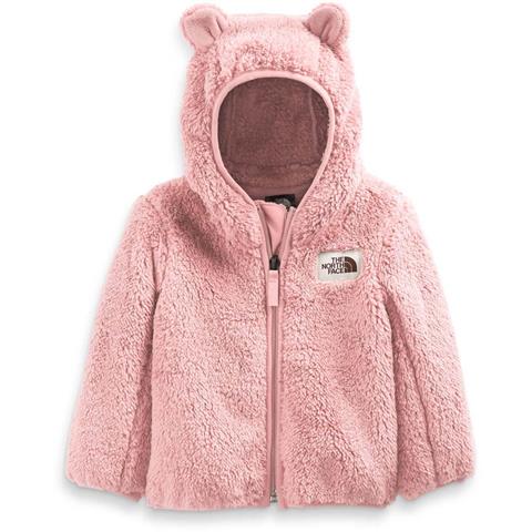 Clearance The North Face Kid's Clothing