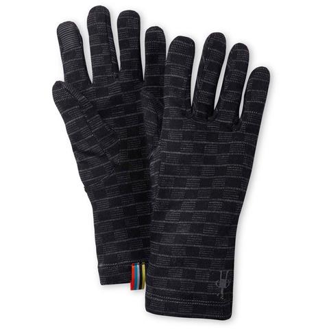Smartwool Women&#39;s Clothing: Accessories