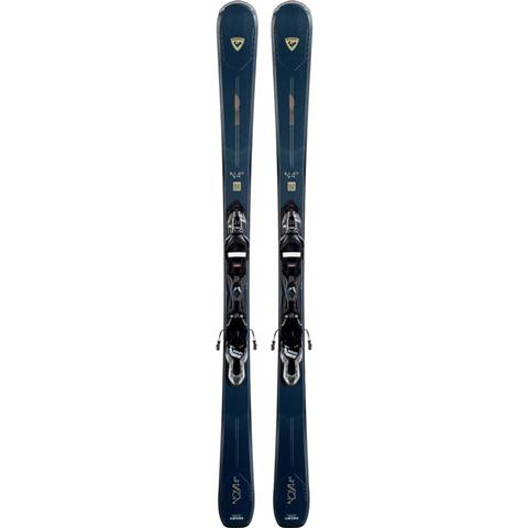 Clearance Rossignol Ski Equipment for Men, Women & Kids
