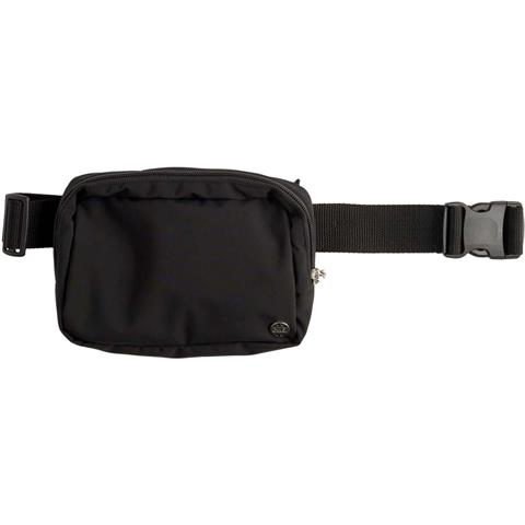 Nils Equipment Bags, Travel Bags &amp; Backpacks: Travel Bags
