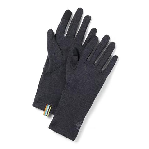 Smartwool Men&#39;s Clothing: Accessories