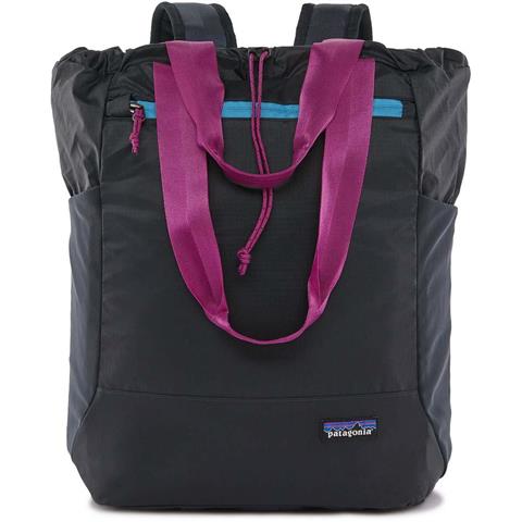 Patagonia Equipment Bags, Travel Bags &amp; Backpacks: Backpacks