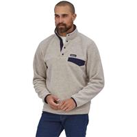 Patagonia LW Synch Snap-T P/O - Men&#39;s